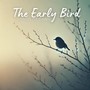 The Early Bird Songs of Dawn