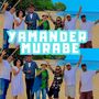 Yamander Murabe