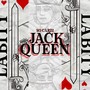 Jack Queen