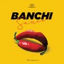 Banchi Sauce