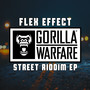 Street Riddim EP