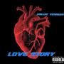 Love story (Explicit)