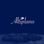 Altiplano