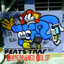 Beats Trap Subterrâneo Vol. 07