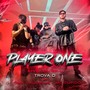 Player One (Explicit)