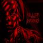 Killer Instinct (Explicit)