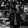 Ever Met A Prodigy? (Explicit)