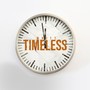 Timeless (Explicit)