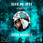 Deux Mondes (Explicit)