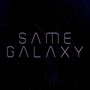 Same Galaxy