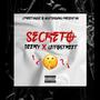 Secreto (feat. Deery) [Explicit]