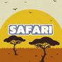 Safari (Explicit)