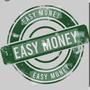 Easy Money (feat. STMG DemGuyz) [Explicit]