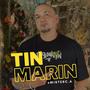 Tin Marin