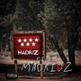 MadriZ (Explicit)