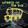 Wheels on the Bus