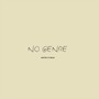 No Genre