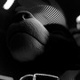 CONTROL (Explicit)