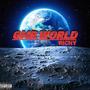 Gmr World (Explicit)