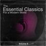 The Essential Classics For a Modern World, Vol.8