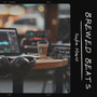 Brewed Beats