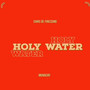 Holy Water