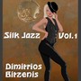 Silk Jazz, Vol. 1