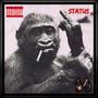 Status (feat. FK RAPISTHS) [Explicit]