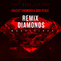 DIAMOND$ REMIX (Explicit)