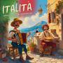 Italità (feat. DJ IVAN, IL MÆGO & Ma3Sc3ol)