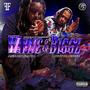 Wayne & Biggz (Explicit)