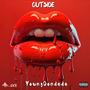 Outside (Explicit)