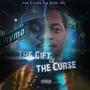 The Gift and the Curse (Explicit)