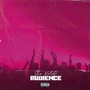 Audience (Explicit)