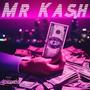 Mr Kash (Explicit)