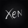 Xen Ep.1 (Explicit)