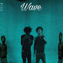 Wave (Explicit)