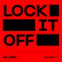 Lock It Off