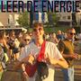 Leer De Energie (Explicit)