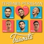 Terbawa Perasaan