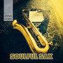 Soulful Sax