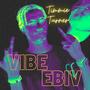 VIBE (Explicit)