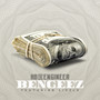 Bengeez (feat. Lizzle) [Explicit]