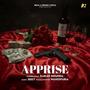 Apprise (feat. Skky) [Explicit]