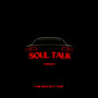 Soul Talk