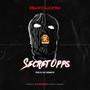 Secret Opps (Explicit)