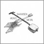 Shamisen Heavy Metal