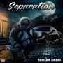 Separation (Explicit)