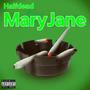 MaryJane (feat. Mr. OSO) [Explicit]