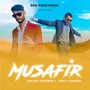 Musafir